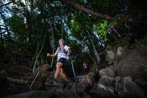 BIB: 
                            <button type="button" onclick="openModal(13639568)" class="btn btn-primary btn-sm float-right btn-popup" data-toggle="modal" data-target=".modal-high-quality">
                        <i class="fas fa-shopping-cart"></i> Add to Cart
                    </button>
                                            <button type="button" onclick="isThisMe(13639568, true)" class="btn btn-success btn-sm float-right btn-popup btn-isme hidden" data-toggle="tooltip" data-placement="bottom" title="นี่คือรูปของคุณใช่ไหม คลิกที่นี่เพื่อเอาเข้าอัลบั้ม">
                        <i class="fas fa-plus"></i> Add to album
                    </button>
                    <button type="button" onclick="isThisMe(13639568, false)" class="btn btn-warning btn-sm float-right btn-popup btn-isnotme hidden">
                        <i class="fas fa-ban"></i> Remove from album
                    </button>