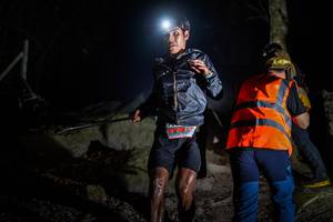 BIB: 
                            <button type="button" onclick="openModal(13680435)" class="btn btn-primary btn-sm float-right btn-popup" data-toggle="modal" data-target=".modal-high-quality">
                        <i class="fas fa-shopping-cart"></i> Add to Cart
                    </button>
                                            <button type="button" onclick="isThisMe(13680435, true)" class="btn btn-success btn-sm float-right btn-popup btn-isme hidden" data-toggle="tooltip" data-placement="bottom" title="นี่คือรูปของคุณใช่ไหม คลิกที่นี่เพื่อเอาเข้าอัลบั้ม">
                        <i class="fas fa-plus"></i> Add to album
                    </button>
                    <button type="button" onclick="isThisMe(13680435, false)" class="btn btn-warning btn-sm float-right btn-popup btn-isnotme hidden">
                        <i class="fas fa-ban"></i> Remove from album
                    </button>