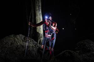 BIB: 
                            <button type="button" onclick="openModal(13641460)" class="btn btn-primary btn-sm float-right btn-popup" data-toggle="modal" data-target=".modal-high-quality">
                        <i class="fas fa-shopping-cart"></i> Add to Cart
                    </button>
                                            <button type="button" onclick="isThisMe(13641460, true)" class="btn btn-success btn-sm float-right btn-popup btn-isme hidden" data-toggle="tooltip" data-placement="bottom" title="นี่คือรูปของคุณใช่ไหม คลิกที่นี่เพื่อเอาเข้าอัลบั้ม">
                        <i class="fas fa-plus"></i> Add to album
                    </button>
                    <button type="button" onclick="isThisMe(13641460, false)" class="btn btn-warning btn-sm float-right btn-popup btn-isnotme hidden">
                        <i class="fas fa-ban"></i> Remove from album
                    </button>