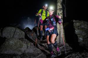 BIB: 
                            <button type="button" onclick="openModal(13672032)" class="btn btn-primary btn-sm float-right btn-popup" data-toggle="modal" data-target=".modal-high-quality">
                        <i class="fas fa-shopping-cart"></i> Add to Cart
                    </button>
                                            <button type="button" onclick="isThisMe(13672032, true)" class="btn btn-success btn-sm float-right btn-popup btn-isme hidden" data-toggle="tooltip" data-placement="bottom" title="นี่คือรูปของคุณใช่ไหม คลิกที่นี่เพื่อเอาเข้าอัลบั้ม">
                        <i class="fas fa-plus"></i> Add to album
                    </button>
                    <button type="button" onclick="isThisMe(13672032, false)" class="btn btn-warning btn-sm float-right btn-popup btn-isnotme hidden">
                        <i class="fas fa-ban"></i> Remove from album
                    </button>