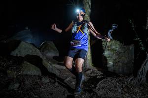 BIB: 
                            <button type="button" onclick="openModal(13678011)" class="btn btn-primary btn-sm float-right btn-popup" data-toggle="modal" data-target=".modal-high-quality">
                        <i class="fas fa-shopping-cart"></i> Add to Cart
                    </button>
                                            <button type="button" onclick="isThisMe(13678011, true)" class="btn btn-success btn-sm float-right btn-popup btn-isme hidden" data-toggle="tooltip" data-placement="bottom" title="นี่คือรูปของคุณใช่ไหม คลิกที่นี่เพื่อเอาเข้าอัลบั้ม">
                        <i class="fas fa-plus"></i> Add to album
                    </button>
                    <button type="button" onclick="isThisMe(13678011, false)" class="btn btn-warning btn-sm float-right btn-popup btn-isnotme hidden">
                        <i class="fas fa-ban"></i> Remove from album
                    </button>