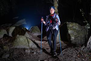 BIB: 
                            <button type="button" onclick="openModal(13658824)" class="btn btn-primary btn-sm float-right btn-popup" data-toggle="modal" data-target=".modal-high-quality">
                        <i class="fas fa-shopping-cart"></i> Add to Cart
                    </button>
                                            <button type="button" onclick="isThisMe(13658824, true)" class="btn btn-success btn-sm float-right btn-popup btn-isme hidden" data-toggle="tooltip" data-placement="bottom" title="นี่คือรูปของคุณใช่ไหม คลิกที่นี่เพื่อเอาเข้าอัลบั้ม">
                        <i class="fas fa-plus"></i> Add to album
                    </button>
                    <button type="button" onclick="isThisMe(13658824, false)" class="btn btn-warning btn-sm float-right btn-popup btn-isnotme hidden">
                        <i class="fas fa-ban"></i> Remove from album
                    </button>