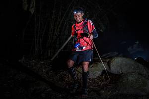 BIB: 
                            <button type="button" onclick="openModal(13675712)" class="btn btn-primary btn-sm float-right btn-popup" data-toggle="modal" data-target=".modal-high-quality">
                        <i class="fas fa-shopping-cart"></i> Add to Cart
                    </button>
                                            <button type="button" onclick="isThisMe(13675712, true)" class="btn btn-success btn-sm float-right btn-popup btn-isme hidden" data-toggle="tooltip" data-placement="bottom" title="นี่คือรูปของคุณใช่ไหม คลิกที่นี่เพื่อเอาเข้าอัลบั้ม">
                        <i class="fas fa-plus"></i> Add to album
                    </button>
                    <button type="button" onclick="isThisMe(13675712, false)" class="btn btn-warning btn-sm float-right btn-popup btn-isnotme hidden">
                        <i class="fas fa-ban"></i> Remove from album
                    </button>