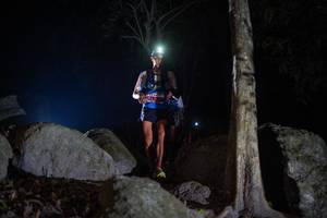 BIB: 
                            <button type="button" onclick="openModal(13659047)" class="btn btn-primary btn-sm float-right btn-popup" data-toggle="modal" data-target=".modal-high-quality">
                        <i class="fas fa-shopping-cart"></i> Add to Cart
                    </button>
                                            <button type="button" onclick="isThisMe(13659047, true)" class="btn btn-success btn-sm float-right btn-popup btn-isme hidden" data-toggle="tooltip" data-placement="bottom" title="นี่คือรูปของคุณใช่ไหม คลิกที่นี่เพื่อเอาเข้าอัลบั้ม">
                        <i class="fas fa-plus"></i> Add to album
                    </button>
                    <button type="button" onclick="isThisMe(13659047, false)" class="btn btn-warning btn-sm float-right btn-popup btn-isnotme hidden">
                        <i class="fas fa-ban"></i> Remove from album
                    </button>