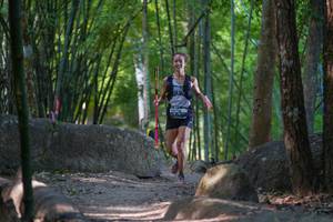 BIB: 
                            <button type="button" onclick="openModal(13659565)" class="btn btn-primary btn-sm float-right btn-popup" data-toggle="modal" data-target=".modal-high-quality">
                        <i class="fas fa-shopping-cart"></i> Add to Cart
                    </button>
                                            <button type="button" onclick="isThisMe(13659565, true)" class="btn btn-success btn-sm float-right btn-popup btn-isme hidden" data-toggle="tooltip" data-placement="bottom" title="นี่คือรูปของคุณใช่ไหม คลิกที่นี่เพื่อเอาเข้าอัลบั้ม">
                        <i class="fas fa-plus"></i> Add to album
                    </button>
                    <button type="button" onclick="isThisMe(13659565, false)" class="btn btn-warning btn-sm float-right btn-popup btn-isnotme hidden">
                        <i class="fas fa-ban"></i> Remove from album
                    </button>