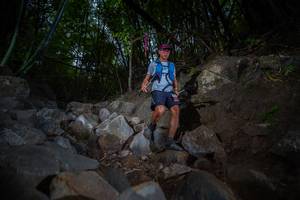 BIB: 
                            <button type="button" onclick="openModal(13693349)" class="btn btn-primary btn-sm float-right btn-popup" data-toggle="modal" data-target=".modal-high-quality">
                        <i class="fas fa-shopping-cart"></i> Add to Cart
                    </button>
                                            <button type="button" onclick="isThisMe(13693349, true)" class="btn btn-success btn-sm float-right btn-popup btn-isme hidden" data-toggle="tooltip" data-placement="bottom" title="นี่คือรูปของคุณใช่ไหม คลิกที่นี่เพื่อเอาเข้าอัลบั้ม">
                        <i class="fas fa-plus"></i> Add to album
                    </button>
                    <button type="button" onclick="isThisMe(13693349, false)" class="btn btn-warning btn-sm float-right btn-popup btn-isnotme hidden">
                        <i class="fas fa-ban"></i> Remove from album
                    </button>