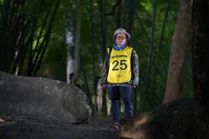 BIB: 
                            <button type="button" onclick="openModal(13659577)" class="btn btn-primary btn-sm float-right btn-popup" data-toggle="modal" data-target=".modal-high-quality">
                        <i class="fas fa-shopping-cart"></i> Add to Cart
                    </button>
                                            <button type="button" onclick="isThisMe(13659577, true)" class="btn btn-success btn-sm float-right btn-popup btn-isme hidden" data-toggle="tooltip" data-placement="bottom" title="นี่คือรูปของคุณใช่ไหม คลิกที่นี่เพื่อเอาเข้าอัลบั้ม">
                        <i class="fas fa-plus"></i> Add to album
                    </button>
                    <button type="button" onclick="isThisMe(13659577, false)" class="btn btn-warning btn-sm float-right btn-popup btn-isnotme hidden">
                        <i class="fas fa-ban"></i> Remove from album
                    </button>