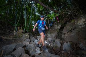 BIB: 
                            <button type="button" onclick="openModal(13693295)" class="btn btn-primary btn-sm float-right btn-popup" data-toggle="modal" data-target=".modal-high-quality">
                        <i class="fas fa-shopping-cart"></i> Add to Cart
                    </button>
                                            <button type="button" onclick="isThisMe(13693295, true)" class="btn btn-success btn-sm float-right btn-popup btn-isme hidden" data-toggle="tooltip" data-placement="bottom" title="นี่คือรูปของคุณใช่ไหม คลิกที่นี่เพื่อเอาเข้าอัลบั้ม">
                        <i class="fas fa-plus"></i> Add to album
                    </button>
                    <button type="button" onclick="isThisMe(13693295, false)" class="btn btn-warning btn-sm float-right btn-popup btn-isnotme hidden">
                        <i class="fas fa-ban"></i> Remove from album
                    </button>