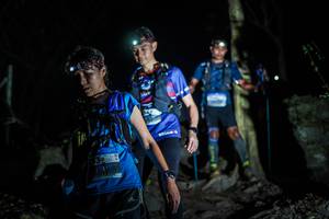 BIB: 
                            <button type="button" onclick="openModal(13671002)" class="btn btn-primary btn-sm float-right btn-popup" data-toggle="modal" data-target=".modal-high-quality">
                        <i class="fas fa-shopping-cart"></i> Add to Cart
                    </button>
                                            <button type="button" onclick="isThisMe(13671002, true)" class="btn btn-success btn-sm float-right btn-popup btn-isme hidden" data-toggle="tooltip" data-placement="bottom" title="นี่คือรูปของคุณใช่ไหม คลิกที่นี่เพื่อเอาเข้าอัลบั้ม">
                        <i class="fas fa-plus"></i> Add to album
                    </button>
                    <button type="button" onclick="isThisMe(13671002, false)" class="btn btn-warning btn-sm float-right btn-popup btn-isnotme hidden">
                        <i class="fas fa-ban"></i> Remove from album
                    </button>