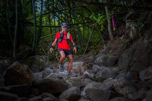 BIB: 
                            <button type="button" onclick="openModal(13683320)" class="btn btn-primary btn-sm float-right btn-popup" data-toggle="modal" data-target=".modal-high-quality">
                        <i class="fas fa-shopping-cart"></i> Add to Cart
                    </button>
                                            <button type="button" onclick="isThisMe(13683320, true)" class="btn btn-success btn-sm float-right btn-popup btn-isme hidden" data-toggle="tooltip" data-placement="bottom" title="นี่คือรูปของคุณใช่ไหม คลิกที่นี่เพื่อเอาเข้าอัลบั้ม">
                        <i class="fas fa-plus"></i> Add to album
                    </button>
                    <button type="button" onclick="isThisMe(13683320, false)" class="btn btn-warning btn-sm float-right btn-popup btn-isnotme hidden">
                        <i class="fas fa-ban"></i> Remove from album
                    </button>