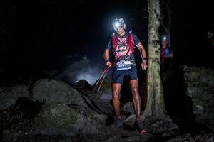 BIB: 
                            <button type="button" onclick="openModal(13674394)" class="btn btn-primary btn-sm float-right btn-popup" data-toggle="modal" data-target=".modal-high-quality">
                        <i class="fas fa-shopping-cart"></i> Add to Cart
                    </button>
                                            <button type="button" onclick="isThisMe(13674394, true)" class="btn btn-success btn-sm float-right btn-popup btn-isme hidden" data-toggle="tooltip" data-placement="bottom" title="นี่คือรูปของคุณใช่ไหม คลิกที่นี่เพื่อเอาเข้าอัลบั้ม">
                        <i class="fas fa-plus"></i> Add to album
                    </button>
                    <button type="button" onclick="isThisMe(13674394, false)" class="btn btn-warning btn-sm float-right btn-popup btn-isnotme hidden">
                        <i class="fas fa-ban"></i> Remove from album
                    </button>