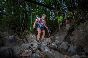 BIB: 
                            <button type="button" onclick="openModal(13682264)" class="btn btn-primary btn-sm float-right btn-popup" data-toggle="modal" data-target=".modal-high-quality">
                        <i class="fas fa-shopping-cart"></i> Add to Cart
                    </button>
                                            <button type="button" onclick="isThisMe(13682264, true)" class="btn btn-success btn-sm float-right btn-popup btn-isme hidden" data-toggle="tooltip" data-placement="bottom" title="นี่คือรูปของคุณใช่ไหม คลิกที่นี่เพื่อเอาเข้าอัลบั้ม">
                        <i class="fas fa-plus"></i> Add to album
                    </button>
                    <button type="button" onclick="isThisMe(13682264, false)" class="btn btn-warning btn-sm float-right btn-popup btn-isnotme hidden">
                        <i class="fas fa-ban"></i> Remove from album
                    </button>