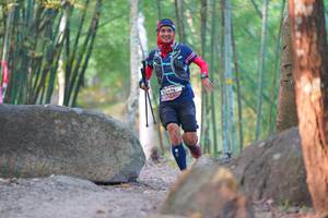 BIB: 
                            <button type="button" onclick="openModal(13659335)" class="btn btn-primary btn-sm float-right btn-popup" data-toggle="modal" data-target=".modal-high-quality">
                        <i class="fas fa-shopping-cart"></i> Add to Cart
                    </button>
                                            <button type="button" onclick="isThisMe(13659335, true)" class="btn btn-success btn-sm float-right btn-popup btn-isme hidden" data-toggle="tooltip" data-placement="bottom" title="นี่คือรูปของคุณใช่ไหม คลิกที่นี่เพื่อเอาเข้าอัลบั้ม">
                        <i class="fas fa-plus"></i> Add to album
                    </button>
                    <button type="button" onclick="isThisMe(13659335, false)" class="btn btn-warning btn-sm float-right btn-popup btn-isnotme hidden">
                        <i class="fas fa-ban"></i> Remove from album
                    </button>