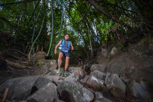 BIB: 
                            <button type="button" onclick="openModal(13697820)" class="btn btn-primary btn-sm float-right btn-popup" data-toggle="modal" data-target=".modal-high-quality">
                        <i class="fas fa-shopping-cart"></i> Add to Cart
                    </button>
                                            <button type="button" onclick="isThisMe(13697820, true)" class="btn btn-success btn-sm float-right btn-popup btn-isme hidden" data-toggle="tooltip" data-placement="bottom" title="นี่คือรูปของคุณใช่ไหม คลิกที่นี่เพื่อเอาเข้าอัลบั้ม">
                        <i class="fas fa-plus"></i> Add to album
                    </button>
                    <button type="button" onclick="isThisMe(13697820, false)" class="btn btn-warning btn-sm float-right btn-popup btn-isnotme hidden">
                        <i class="fas fa-ban"></i> Remove from album
                    </button>