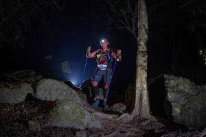 BIB: 
                            <button type="button" onclick="openModal(13658960)" class="btn btn-primary btn-sm float-right btn-popup" data-toggle="modal" data-target=".modal-high-quality">
                        <i class="fas fa-shopping-cart"></i> Add to Cart
                    </button>
                                            <button type="button" onclick="isThisMe(13658960, true)" class="btn btn-success btn-sm float-right btn-popup btn-isme hidden" data-toggle="tooltip" data-placement="bottom" title="นี่คือรูปของคุณใช่ไหม คลิกที่นี่เพื่อเอาเข้าอัลบั้ม">
                        <i class="fas fa-plus"></i> Add to album
                    </button>
                    <button type="button" onclick="isThisMe(13658960, false)" class="btn btn-warning btn-sm float-right btn-popup btn-isnotme hidden">
                        <i class="fas fa-ban"></i> Remove from album
                    </button>