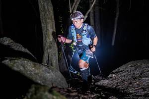 BIB: 
                            <button type="button" onclick="openModal(13670505)" class="btn btn-primary btn-sm float-right btn-popup" data-toggle="modal" data-target=".modal-high-quality">
                        <i class="fas fa-shopping-cart"></i> Add to Cart
                    </button>
                                            <button type="button" onclick="isThisMe(13670505, true)" class="btn btn-success btn-sm float-right btn-popup btn-isme hidden" data-toggle="tooltip" data-placement="bottom" title="นี่คือรูปของคุณใช่ไหม คลิกที่นี่เพื่อเอาเข้าอัลบั้ม">
                        <i class="fas fa-plus"></i> Add to album
                    </button>
                    <button type="button" onclick="isThisMe(13670505, false)" class="btn btn-warning btn-sm float-right btn-popup btn-isnotme hidden">
                        <i class="fas fa-ban"></i> Remove from album
                    </button>