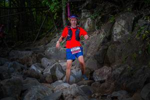 BIB: 
                            <button type="button" onclick="openModal(13683236)" class="btn btn-primary btn-sm float-right btn-popup" data-toggle="modal" data-target=".modal-high-quality">
                        <i class="fas fa-shopping-cart"></i> Add to Cart
                    </button>
                                            <button type="button" onclick="isThisMe(13683236, true)" class="btn btn-success btn-sm float-right btn-popup btn-isme hidden" data-toggle="tooltip" data-placement="bottom" title="นี่คือรูปของคุณใช่ไหม คลิกที่นี่เพื่อเอาเข้าอัลบั้ม">
                        <i class="fas fa-plus"></i> Add to album
                    </button>
                    <button type="button" onclick="isThisMe(13683236, false)" class="btn btn-warning btn-sm float-right btn-popup btn-isnotme hidden">
                        <i class="fas fa-ban"></i> Remove from album
                    </button>