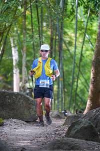 BIB: 
                            <button type="button" onclick="openModal(13660409)" class="btn btn-primary btn-sm float-right btn-popup" data-toggle="modal" data-target=".modal-high-quality">
                        <i class="fas fa-shopping-cart"></i> Add to Cart
                    </button>
                                            <button type="button" onclick="isThisMe(13660409, true)" class="btn btn-success btn-sm float-right btn-popup btn-isme hidden" data-toggle="tooltip" data-placement="bottom" title="นี่คือรูปของคุณใช่ไหม คลิกที่นี่เพื่อเอาเข้าอัลบั้ม">
                        <i class="fas fa-plus"></i> Add to album
                    </button>
                    <button type="button" onclick="isThisMe(13660409, false)" class="btn btn-warning btn-sm float-right btn-popup btn-isnotme hidden">
                        <i class="fas fa-ban"></i> Remove from album
                    </button>