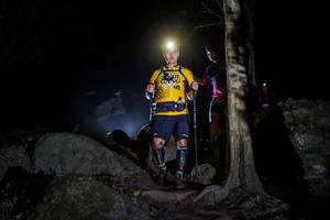 BIB: 
                            <button type="button" onclick="openModal(13670675)" class="btn btn-primary btn-sm float-right btn-popup" data-toggle="modal" data-target=".modal-high-quality">
                        <i class="fas fa-shopping-cart"></i> Add to Cart
                    </button>
                                            <button type="button" onclick="isThisMe(13670675, true)" class="btn btn-success btn-sm float-right btn-popup btn-isme hidden" data-toggle="tooltip" data-placement="bottom" title="นี่คือรูปของคุณใช่ไหม คลิกที่นี่เพื่อเอาเข้าอัลบั้ม">
                        <i class="fas fa-plus"></i> Add to album
                    </button>
                    <button type="button" onclick="isThisMe(13670675, false)" class="btn btn-warning btn-sm float-right btn-popup btn-isnotme hidden">
                        <i class="fas fa-ban"></i> Remove from album
                    </button>