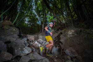 BIB: 
                            <button type="button" onclick="openModal(13694472)" class="btn btn-primary btn-sm float-right btn-popup" data-toggle="modal" data-target=".modal-high-quality">
                        <i class="fas fa-shopping-cart"></i> Add to Cart
                    </button>
                                            <button type="button" onclick="isThisMe(13694472, true)" class="btn btn-success btn-sm float-right btn-popup btn-isme hidden" data-toggle="tooltip" data-placement="bottom" title="นี่คือรูปของคุณใช่ไหม คลิกที่นี่เพื่อเอาเข้าอัลบั้ม">
                        <i class="fas fa-plus"></i> Add to album
                    </button>
                    <button type="button" onclick="isThisMe(13694472, false)" class="btn btn-warning btn-sm float-right btn-popup btn-isnotme hidden">
                        <i class="fas fa-ban"></i> Remove from album
                    </button>