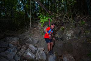 BIB: 
                            <button type="button" onclick="openModal(13692909)" class="btn btn-primary btn-sm float-right btn-popup" data-toggle="modal" data-target=".modal-high-quality">
                        <i class="fas fa-shopping-cart"></i> Add to Cart
                    </button>
                                            <button type="button" onclick="isThisMe(13692909, true)" class="btn btn-success btn-sm float-right btn-popup btn-isme hidden" data-toggle="tooltip" data-placement="bottom" title="นี่คือรูปของคุณใช่ไหม คลิกที่นี่เพื่อเอาเข้าอัลบั้ม">
                        <i class="fas fa-plus"></i> Add to album
                    </button>
                    <button type="button" onclick="isThisMe(13692909, false)" class="btn btn-warning btn-sm float-right btn-popup btn-isnotme hidden">
                        <i class="fas fa-ban"></i> Remove from album
                    </button>