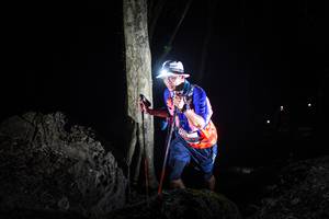 BIB: 
                            <button type="button" onclick="openModal(13667137)" class="btn btn-primary btn-sm float-right btn-popup" data-toggle="modal" data-target=".modal-high-quality">
                        <i class="fas fa-shopping-cart"></i> Add to Cart
                    </button>
                                            <button type="button" onclick="isThisMe(13667137, true)" class="btn btn-success btn-sm float-right btn-popup btn-isme hidden" data-toggle="tooltip" data-placement="bottom" title="นี่คือรูปของคุณใช่ไหม คลิกที่นี่เพื่อเอาเข้าอัลบั้ม">
                        <i class="fas fa-plus"></i> Add to album
                    </button>
                    <button type="button" onclick="isThisMe(13667137, false)" class="btn btn-warning btn-sm float-right btn-popup btn-isnotme hidden">
                        <i class="fas fa-ban"></i> Remove from album
                    </button>