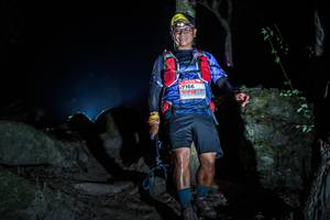 BIB: 
                            <button type="button" onclick="openModal(13671771)" class="btn btn-primary btn-sm float-right btn-popup" data-toggle="modal" data-target=".modal-high-quality">
                        <i class="fas fa-shopping-cart"></i> Add to Cart
                    </button>
                                            <button type="button" onclick="isThisMe(13671771, true)" class="btn btn-success btn-sm float-right btn-popup btn-isme hidden" data-toggle="tooltip" data-placement="bottom" title="นี่คือรูปของคุณใช่ไหม คลิกที่นี่เพื่อเอาเข้าอัลบั้ม">
                        <i class="fas fa-plus"></i> Add to album
                    </button>
                    <button type="button" onclick="isThisMe(13671771, false)" class="btn btn-warning btn-sm float-right btn-popup btn-isnotme hidden">
                        <i class="fas fa-ban"></i> Remove from album
                    </button>