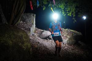 BIB: 
                            <button type="button" onclick="openModal(13670554)" class="btn btn-primary btn-sm float-right btn-popup" data-toggle="modal" data-target=".modal-high-quality">
                        <i class="fas fa-shopping-cart"></i> Add to Cart
                    </button>
                                            <button type="button" onclick="isThisMe(13670554, true)" class="btn btn-success btn-sm float-right btn-popup btn-isme hidden" data-toggle="tooltip" data-placement="bottom" title="นี่คือรูปของคุณใช่ไหม คลิกที่นี่เพื่อเอาเข้าอัลบั้ม">
                        <i class="fas fa-plus"></i> Add to album
                    </button>
                    <button type="button" onclick="isThisMe(13670554, false)" class="btn btn-warning btn-sm float-right btn-popup btn-isnotme hidden">
                        <i class="fas fa-ban"></i> Remove from album
                    </button>