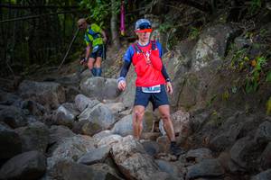 BIB: 
                            <button type="button" onclick="openModal(13692805)" class="btn btn-primary btn-sm float-right btn-popup" data-toggle="modal" data-target=".modal-high-quality">
                        <i class="fas fa-shopping-cart"></i> Add to Cart
                    </button>
                                            <button type="button" onclick="isThisMe(13692805, true)" class="btn btn-success btn-sm float-right btn-popup btn-isme hidden" data-toggle="tooltip" data-placement="bottom" title="นี่คือรูปของคุณใช่ไหม คลิกที่นี่เพื่อเอาเข้าอัลบั้ม">
                        <i class="fas fa-plus"></i> Add to album
                    </button>
                    <button type="button" onclick="isThisMe(13692805, false)" class="btn btn-warning btn-sm float-right btn-popup btn-isnotme hidden">
                        <i class="fas fa-ban"></i> Remove from album
                    </button>