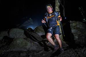 BIB: 
                            <button type="button" onclick="openModal(13676242)" class="btn btn-primary btn-sm float-right btn-popup" data-toggle="modal" data-target=".modal-high-quality">
                        <i class="fas fa-shopping-cart"></i> Add to Cart
                    </button>
                                            <button type="button" onclick="isThisMe(13676242, true)" class="btn btn-success btn-sm float-right btn-popup btn-isme hidden" data-toggle="tooltip" data-placement="bottom" title="นี่คือรูปของคุณใช่ไหม คลิกที่นี่เพื่อเอาเข้าอัลบั้ม">
                        <i class="fas fa-plus"></i> Add to album
                    </button>
                    <button type="button" onclick="isThisMe(13676242, false)" class="btn btn-warning btn-sm float-right btn-popup btn-isnotme hidden">
                        <i class="fas fa-ban"></i> Remove from album
                    </button>