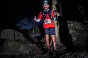 BIB: 
                            <button type="button" onclick="openModal(13671812)" class="btn btn-primary btn-sm float-right btn-popup" data-toggle="modal" data-target=".modal-high-quality">
                        <i class="fas fa-shopping-cart"></i> Add to Cart
                    </button>
                                            <button type="button" onclick="isThisMe(13671812, true)" class="btn btn-success btn-sm float-right btn-popup btn-isme hidden" data-toggle="tooltip" data-placement="bottom" title="นี่คือรูปของคุณใช่ไหม คลิกที่นี่เพื่อเอาเข้าอัลบั้ม">
                        <i class="fas fa-plus"></i> Add to album
                    </button>
                    <button type="button" onclick="isThisMe(13671812, false)" class="btn btn-warning btn-sm float-right btn-popup btn-isnotme hidden">
                        <i class="fas fa-ban"></i> Remove from album
                    </button>