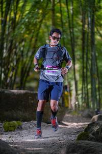 BIB: 
                            <button type="button" onclick="openModal(13660873)" class="btn btn-primary btn-sm float-right btn-popup" data-toggle="modal" data-target=".modal-high-quality">
                        <i class="fas fa-shopping-cart"></i> Add to Cart
                    </button>
                                            <button type="button" onclick="isThisMe(13660873, true)" class="btn btn-success btn-sm float-right btn-popup btn-isme hidden" data-toggle="tooltip" data-placement="bottom" title="นี่คือรูปของคุณใช่ไหม คลิกที่นี่เพื่อเอาเข้าอัลบั้ม">
                        <i class="fas fa-plus"></i> Add to album
                    </button>
                    <button type="button" onclick="isThisMe(13660873, false)" class="btn btn-warning btn-sm float-right btn-popup btn-isnotme hidden">
                        <i class="fas fa-ban"></i> Remove from album
                    </button>