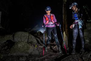 BIB: 
                            <button type="button" onclick="openModal(13670102)" class="btn btn-primary btn-sm float-right btn-popup" data-toggle="modal" data-target=".modal-high-quality">
                        <i class="fas fa-shopping-cart"></i> Add to Cart
                    </button>
                                            <button type="button" onclick="isThisMe(13670102, true)" class="btn btn-success btn-sm float-right btn-popup btn-isme hidden" data-toggle="tooltip" data-placement="bottom" title="นี่คือรูปของคุณใช่ไหม คลิกที่นี่เพื่อเอาเข้าอัลบั้ม">
                        <i class="fas fa-plus"></i> Add to album
                    </button>
                    <button type="button" onclick="isThisMe(13670102, false)" class="btn btn-warning btn-sm float-right btn-popup btn-isnotme hidden">
                        <i class="fas fa-ban"></i> Remove from album
                    </button>