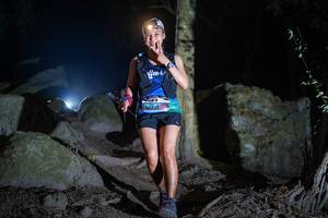 BIB: 
                            <button type="button" onclick="openModal(13659269)" class="btn btn-primary btn-sm float-right btn-popup" data-toggle="modal" data-target=".modal-high-quality">
                        <i class="fas fa-shopping-cart"></i> Add to Cart
                    </button>
                                            <button type="button" onclick="isThisMe(13659269, true)" class="btn btn-success btn-sm float-right btn-popup btn-isme hidden" data-toggle="tooltip" data-placement="bottom" title="นี่คือรูปของคุณใช่ไหม คลิกที่นี่เพื่อเอาเข้าอัลบั้ม">
                        <i class="fas fa-plus"></i> Add to album
                    </button>
                    <button type="button" onclick="isThisMe(13659269, false)" class="btn btn-warning btn-sm float-right btn-popup btn-isnotme hidden">
                        <i class="fas fa-ban"></i> Remove from album
                    </button>