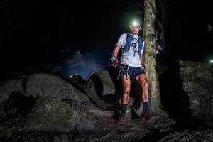 BIB: 
                            <button type="button" onclick="openModal(13674316)" class="btn btn-primary btn-sm float-right btn-popup" data-toggle="modal" data-target=".modal-high-quality">
                        <i class="fas fa-shopping-cart"></i> Add to Cart
                    </button>
                                            <button type="button" onclick="isThisMe(13674316, true)" class="btn btn-success btn-sm float-right btn-popup btn-isme hidden" data-toggle="tooltip" data-placement="bottom" title="นี่คือรูปของคุณใช่ไหม คลิกที่นี่เพื่อเอาเข้าอัลบั้ม">
                        <i class="fas fa-plus"></i> Add to album
                    </button>
                    <button type="button" onclick="isThisMe(13674316, false)" class="btn btn-warning btn-sm float-right btn-popup btn-isnotme hidden">
                        <i class="fas fa-ban"></i> Remove from album
                    </button>