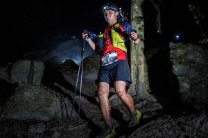 BIB: 
                            <button type="button" onclick="openModal(13672079)" class="btn btn-primary btn-sm float-right btn-popup" data-toggle="modal" data-target=".modal-high-quality">
                        <i class="fas fa-shopping-cart"></i> Add to Cart
                    </button>
                                            <button type="button" onclick="isThisMe(13672079, true)" class="btn btn-success btn-sm float-right btn-popup btn-isme hidden" data-toggle="tooltip" data-placement="bottom" title="นี่คือรูปของคุณใช่ไหม คลิกที่นี่เพื่อเอาเข้าอัลบั้ม">
                        <i class="fas fa-plus"></i> Add to album
                    </button>
                    <button type="button" onclick="isThisMe(13672079, false)" class="btn btn-warning btn-sm float-right btn-popup btn-isnotme hidden">
                        <i class="fas fa-ban"></i> Remove from album
                    </button>