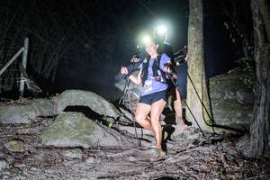 BIB: 
                            <button type="button" onclick="openModal(13670881)" class="btn btn-primary btn-sm float-right btn-popup" data-toggle="modal" data-target=".modal-high-quality">
                        <i class="fas fa-shopping-cart"></i> Add to Cart
                    </button>
                                            <button type="button" onclick="isThisMe(13670881, true)" class="btn btn-success btn-sm float-right btn-popup btn-isme hidden" data-toggle="tooltip" data-placement="bottom" title="นี่คือรูปของคุณใช่ไหม คลิกที่นี่เพื่อเอาเข้าอัลบั้ม">
                        <i class="fas fa-plus"></i> Add to album
                    </button>
                    <button type="button" onclick="isThisMe(13670881, false)" class="btn btn-warning btn-sm float-right btn-popup btn-isnotme hidden">
                        <i class="fas fa-ban"></i> Remove from album
                    </button>