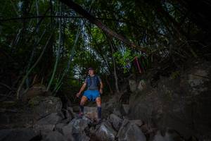 BIB: 
                            <button type="button" onclick="openModal(13694818)" class="btn btn-primary btn-sm float-right btn-popup" data-toggle="modal" data-target=".modal-high-quality">
                        <i class="fas fa-shopping-cart"></i> Add to Cart
                    </button>
                                            <button type="button" onclick="isThisMe(13694818, true)" class="btn btn-success btn-sm float-right btn-popup btn-isme hidden" data-toggle="tooltip" data-placement="bottom" title="นี่คือรูปของคุณใช่ไหม คลิกที่นี่เพื่อเอาเข้าอัลบั้ม">
                        <i class="fas fa-plus"></i> Add to album
                    </button>
                    <button type="button" onclick="isThisMe(13694818, false)" class="btn btn-warning btn-sm float-right btn-popup btn-isnotme hidden">
                        <i class="fas fa-ban"></i> Remove from album
                    </button>