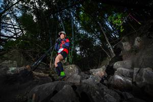 BIB: 
                            <button type="button" onclick="openModal(13640631)" class="btn btn-primary btn-sm float-right btn-popup" data-toggle="modal" data-target=".modal-high-quality">
                        <i class="fas fa-shopping-cart"></i> Add to Cart
                    </button>
                                            <button type="button" onclick="isThisMe(13640631, true)" class="btn btn-success btn-sm float-right btn-popup btn-isme hidden" data-toggle="tooltip" data-placement="bottom" title="นี่คือรูปของคุณใช่ไหม คลิกที่นี่เพื่อเอาเข้าอัลบั้ม">
                        <i class="fas fa-plus"></i> Add to album
                    </button>
                    <button type="button" onclick="isThisMe(13640631, false)" class="btn btn-warning btn-sm float-right btn-popup btn-isnotme hidden">
                        <i class="fas fa-ban"></i> Remove from album
                    </button>