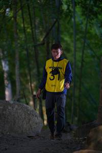 BIB: 
                            <button type="button" onclick="openModal(13659491)" class="btn btn-primary btn-sm float-right btn-popup" data-toggle="modal" data-target=".modal-high-quality">
                        <i class="fas fa-shopping-cart"></i> Add to Cart
                    </button>
                                            <button type="button" onclick="isThisMe(13659491, true)" class="btn btn-success btn-sm float-right btn-popup btn-isme hidden" data-toggle="tooltip" data-placement="bottom" title="นี่คือรูปของคุณใช่ไหม คลิกที่นี่เพื่อเอาเข้าอัลบั้ม">
                        <i class="fas fa-plus"></i> Add to album
                    </button>
                    <button type="button" onclick="isThisMe(13659491, false)" class="btn btn-warning btn-sm float-right btn-popup btn-isnotme hidden">
                        <i class="fas fa-ban"></i> Remove from album
                    </button>