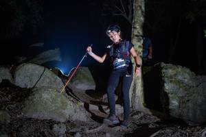 BIB: 
                            <button type="button" onclick="openModal(13659226)" class="btn btn-primary btn-sm float-right btn-popup" data-toggle="modal" data-target=".modal-high-quality">
                        <i class="fas fa-shopping-cart"></i> Add to Cart
                    </button>
                                            <button type="button" onclick="isThisMe(13659226, true)" class="btn btn-success btn-sm float-right btn-popup btn-isme hidden" data-toggle="tooltip" data-placement="bottom" title="นี่คือรูปของคุณใช่ไหม คลิกที่นี่เพื่อเอาเข้าอัลบั้ม">
                        <i class="fas fa-plus"></i> Add to album
                    </button>
                    <button type="button" onclick="isThisMe(13659226, false)" class="btn btn-warning btn-sm float-right btn-popup btn-isnotme hidden">
                        <i class="fas fa-ban"></i> Remove from album
                    </button>