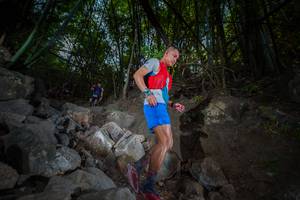 BIB: 
                            <button type="button" onclick="openModal(13694709)" class="btn btn-primary btn-sm float-right btn-popup" data-toggle="modal" data-target=".modal-high-quality">
                        <i class="fas fa-shopping-cart"></i> Add to Cart
                    </button>
                                            <button type="button" onclick="isThisMe(13694709, true)" class="btn btn-success btn-sm float-right btn-popup btn-isme hidden" data-toggle="tooltip" data-placement="bottom" title="นี่คือรูปของคุณใช่ไหม คลิกที่นี่เพื่อเอาเข้าอัลบั้ม">
                        <i class="fas fa-plus"></i> Add to album
                    </button>
                    <button type="button" onclick="isThisMe(13694709, false)" class="btn btn-warning btn-sm float-right btn-popup btn-isnotme hidden">
                        <i class="fas fa-ban"></i> Remove from album
                    </button>