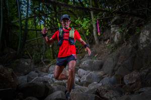 BIB: 
                            <button type="button" onclick="openModal(13683343)" class="btn btn-primary btn-sm float-right btn-popup" data-toggle="modal" data-target=".modal-high-quality">
                        <i class="fas fa-shopping-cart"></i> Add to Cart
                    </button>
                                            <button type="button" onclick="isThisMe(13683343, true)" class="btn btn-success btn-sm float-right btn-popup btn-isme hidden" data-toggle="tooltip" data-placement="bottom" title="นี่คือรูปของคุณใช่ไหม คลิกที่นี่เพื่อเอาเข้าอัลบั้ม">
                        <i class="fas fa-plus"></i> Add to album
                    </button>
                    <button type="button" onclick="isThisMe(13683343, false)" class="btn btn-warning btn-sm float-right btn-popup btn-isnotme hidden">
                        <i class="fas fa-ban"></i> Remove from album
                    </button>