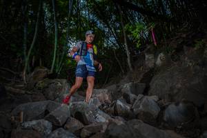 BIB: 
                            <button type="button" onclick="openModal(13695116)" class="btn btn-primary btn-sm float-right btn-popup" data-toggle="modal" data-target=".modal-high-quality">
                        <i class="fas fa-shopping-cart"></i> Add to Cart
                    </button>
                                            <button type="button" onclick="isThisMe(13695116, true)" class="btn btn-success btn-sm float-right btn-popup btn-isme hidden" data-toggle="tooltip" data-placement="bottom" title="นี่คือรูปของคุณใช่ไหม คลิกที่นี่เพื่อเอาเข้าอัลบั้ม">
                        <i class="fas fa-plus"></i> Add to album
                    </button>
                    <button type="button" onclick="isThisMe(13695116, false)" class="btn btn-warning btn-sm float-right btn-popup btn-isnotme hidden">
                        <i class="fas fa-ban"></i> Remove from album
                    </button>