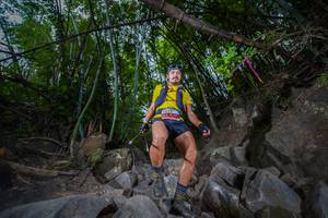 BIB: 
                            <button type="button" onclick="openModal(13693183)" class="btn btn-primary btn-sm float-right btn-popup" data-toggle="modal" data-target=".modal-high-quality">
                        <i class="fas fa-shopping-cart"></i> Add to Cart
                    </button>
                                            <button type="button" onclick="isThisMe(13693183, true)" class="btn btn-success btn-sm float-right btn-popup btn-isme hidden" data-toggle="tooltip" data-placement="bottom" title="นี่คือรูปของคุณใช่ไหม คลิกที่นี่เพื่อเอาเข้าอัลบั้ม">
                        <i class="fas fa-plus"></i> Add to album
                    </button>
                    <button type="button" onclick="isThisMe(13693183, false)" class="btn btn-warning btn-sm float-right btn-popup btn-isnotme hidden">
                        <i class="fas fa-ban"></i> Remove from album
                    </button>