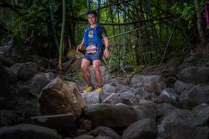 BIB: 
                            <button type="button" onclick="openModal(13692905)" class="btn btn-primary btn-sm float-right btn-popup" data-toggle="modal" data-target=".modal-high-quality">
                        <i class="fas fa-shopping-cart"></i> Add to Cart
                    </button>
                                            <button type="button" onclick="isThisMe(13692905, true)" class="btn btn-success btn-sm float-right btn-popup btn-isme hidden" data-toggle="tooltip" data-placement="bottom" title="นี่คือรูปของคุณใช่ไหม คลิกที่นี่เพื่อเอาเข้าอัลบั้ม">
                        <i class="fas fa-plus"></i> Add to album
                    </button>
                    <button type="button" onclick="isThisMe(13692905, false)" class="btn btn-warning btn-sm float-right btn-popup btn-isnotme hidden">
                        <i class="fas fa-ban"></i> Remove from album
                    </button>