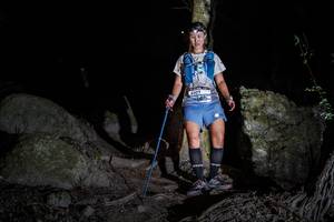 BIB: 
                            <button type="button" onclick="openModal(13680542)" class="btn btn-primary btn-sm float-right btn-popup" data-toggle="modal" data-target=".modal-high-quality">
                        <i class="fas fa-shopping-cart"></i> Add to Cart
                    </button>
                                            <button type="button" onclick="isThisMe(13680542, true)" class="btn btn-success btn-sm float-right btn-popup btn-isme hidden" data-toggle="tooltip" data-placement="bottom" title="นี่คือรูปของคุณใช่ไหม คลิกที่นี่เพื่อเอาเข้าอัลบั้ม">
                        <i class="fas fa-plus"></i> Add to album
                    </button>
                    <button type="button" onclick="isThisMe(13680542, false)" class="btn btn-warning btn-sm float-right btn-popup btn-isnotme hidden">
                        <i class="fas fa-ban"></i> Remove from album
                    </button>