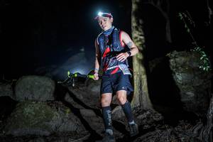 BIB: 
                            <button type="button" onclick="openModal(13671046)" class="btn btn-primary btn-sm float-right btn-popup" data-toggle="modal" data-target=".modal-high-quality">
                        <i class="fas fa-shopping-cart"></i> Add to Cart
                    </button>
                                            <button type="button" onclick="isThisMe(13671046, true)" class="btn btn-success btn-sm float-right btn-popup btn-isme hidden" data-toggle="tooltip" data-placement="bottom" title="นี่คือรูปของคุณใช่ไหม คลิกที่นี่เพื่อเอาเข้าอัลบั้ม">
                        <i class="fas fa-plus"></i> Add to album
                    </button>
                    <button type="button" onclick="isThisMe(13671046, false)" class="btn btn-warning btn-sm float-right btn-popup btn-isnotme hidden">
                        <i class="fas fa-ban"></i> Remove from album
                    </button>