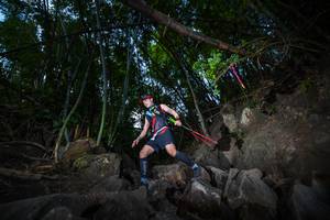 BIB: 
                            <button type="button" onclick="openModal(13639755)" class="btn btn-primary btn-sm float-right btn-popup" data-toggle="modal" data-target=".modal-high-quality">
                        <i class="fas fa-shopping-cart"></i> Add to Cart
                    </button>
                                            <button type="button" onclick="isThisMe(13639755, true)" class="btn btn-success btn-sm float-right btn-popup btn-isme hidden" data-toggle="tooltip" data-placement="bottom" title="นี่คือรูปของคุณใช่ไหม คลิกที่นี่เพื่อเอาเข้าอัลบั้ม">
                        <i class="fas fa-plus"></i> Add to album
                    </button>
                    <button type="button" onclick="isThisMe(13639755, false)" class="btn btn-warning btn-sm float-right btn-popup btn-isnotme hidden">
                        <i class="fas fa-ban"></i> Remove from album
                    </button>