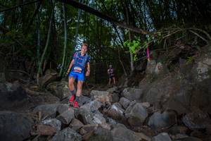 BIB: 
                            <button type="button" onclick="openModal(13682147)" class="btn btn-primary btn-sm float-right btn-popup" data-toggle="modal" data-target=".modal-high-quality">
                        <i class="fas fa-shopping-cart"></i> Add to Cart
                    </button>
                                            <button type="button" onclick="isThisMe(13682147, true)" class="btn btn-success btn-sm float-right btn-popup btn-isme hidden" data-toggle="tooltip" data-placement="bottom" title="นี่คือรูปของคุณใช่ไหม คลิกที่นี่เพื่อเอาเข้าอัลบั้ม">
                        <i class="fas fa-plus"></i> Add to album
                    </button>
                    <button type="button" onclick="isThisMe(13682147, false)" class="btn btn-warning btn-sm float-right btn-popup btn-isnotme hidden">
                        <i class="fas fa-ban"></i> Remove from album
                    </button>